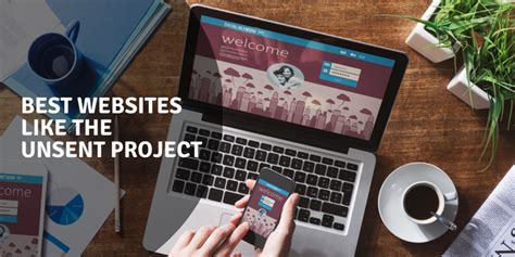 By entering the site, you certify that you are at least 18 years of age, understand that you may be exposed to explicit content, and you have read and agree to the terms. . Websites like the unsent project